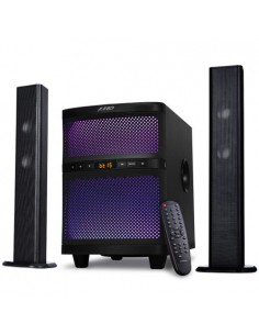 F&D T-200X 2.1 TV Speakers 2